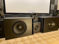 k605nzuy-3wcj93d.png