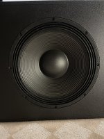 B7AD7871-48BF-417C-A0CA-D5B1670D0217.jpeg