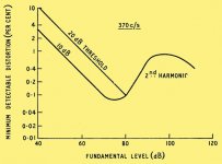 detectable_dist_percent.jpg detectable_dist_percent.jpg