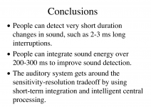 auditory conclusion.png auditory conclusion.png