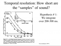temporal resolution.png temporal resolution.png