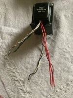2BD8B60E-361C-4525-BC86-AD290A62E0FF.jpeg