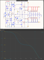 CFA-2uF.png
