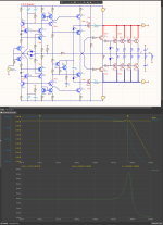 CFA-2uF-2.png