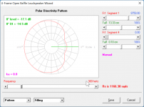2022-10-09 16_35_49-U-Frame Open Baffle Loudspeaker Wizard.png