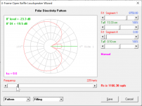 2022-10-09 16_36_01-U-Frame Open Baffle Loudspeaker Wizard.png