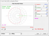 2022-10-09 16_37_03-U-Frame Open Baffle Loudspeaker Wizard.png