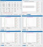 SDS-160F25PRO01-08 = SQUAT LINR   48 tall.jpg