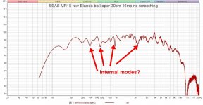 MR18 mid aper ball 16ms nosmo.jpg MR18 mid aper ball 16ms nosmo.jpg