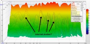 MR18 Blanda mid modes CSD.jpg MR18 Blanda mid modes CSD.jpg