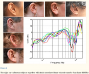 ears.png ears.png