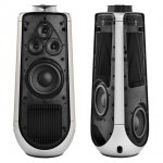 20170810123239_Bang-OlufsenBeoLab50-DriversWeb (1).jpg