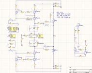 Screenshot_39.jpg