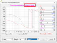 output2-is-negative-polarity-already.png