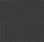 Open loop.png