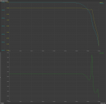 Closed loop.png