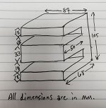 dimensions2.jpg