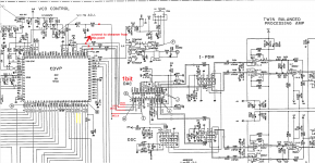 1BITDAC.png