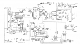blockDiagram.png