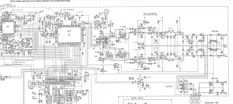 1BITDAC2.png