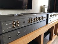 Krell KRS-1A Balanced pic10.jpg