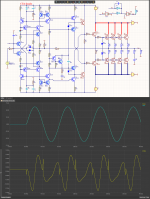 THD 100KHz.png