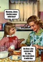 Barbie & Ken.jpg