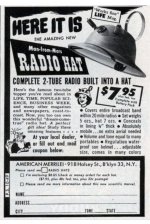 Radio Hat.jpg