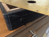 tempImageS6RDIX.gif