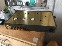 tempImages8GQD7.gif