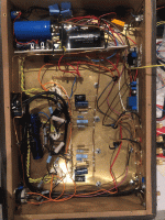 tempImageYQb3pF.gif