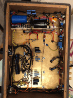 tempImageOPn8No.gif