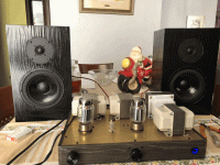 tempImageygpAkH.gif