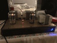 tempImagelhzfTn.gif