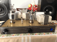 tempImage1Irbt3.gif