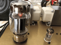 tempImagewRtcoE.gif