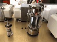 tempImagey2Sxb5.gif