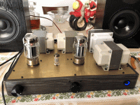 tempImagemx9Tkj.gif