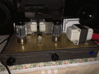 tempImageGcyV9W.gif