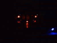 tempImageNNIZom.gif