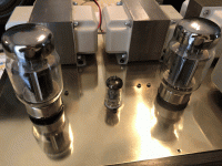 tempImageJxytgU.gif