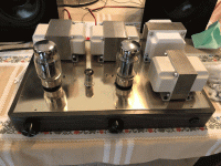 tempImagevJKMAx.gif