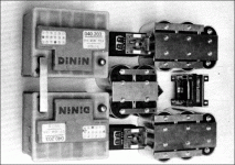 monster29fig17.gif