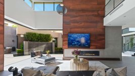 Custom-Homes-Las-Vegas-Vigor-Great-Room-Pool-3840x2160.jpg