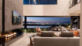 Blue-Heron-Homes-Video-Cover-1024x576.jpg