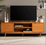 2022-08-18 05_38_42-mid century modern tv stand - Google Search.png