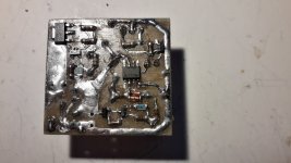 WJ shunt.jpg