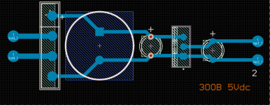 Screenshot 2022-10-02 161238.png