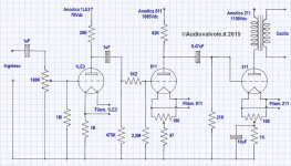 amplificatore_finale_211_01_small.jpg