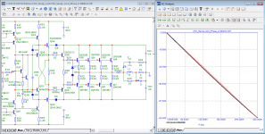 CFA_Sandy-(cor)_L1=1uH_Phase_0-300kHz.png